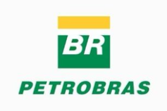 Captura de tela 2026-06-26 145955